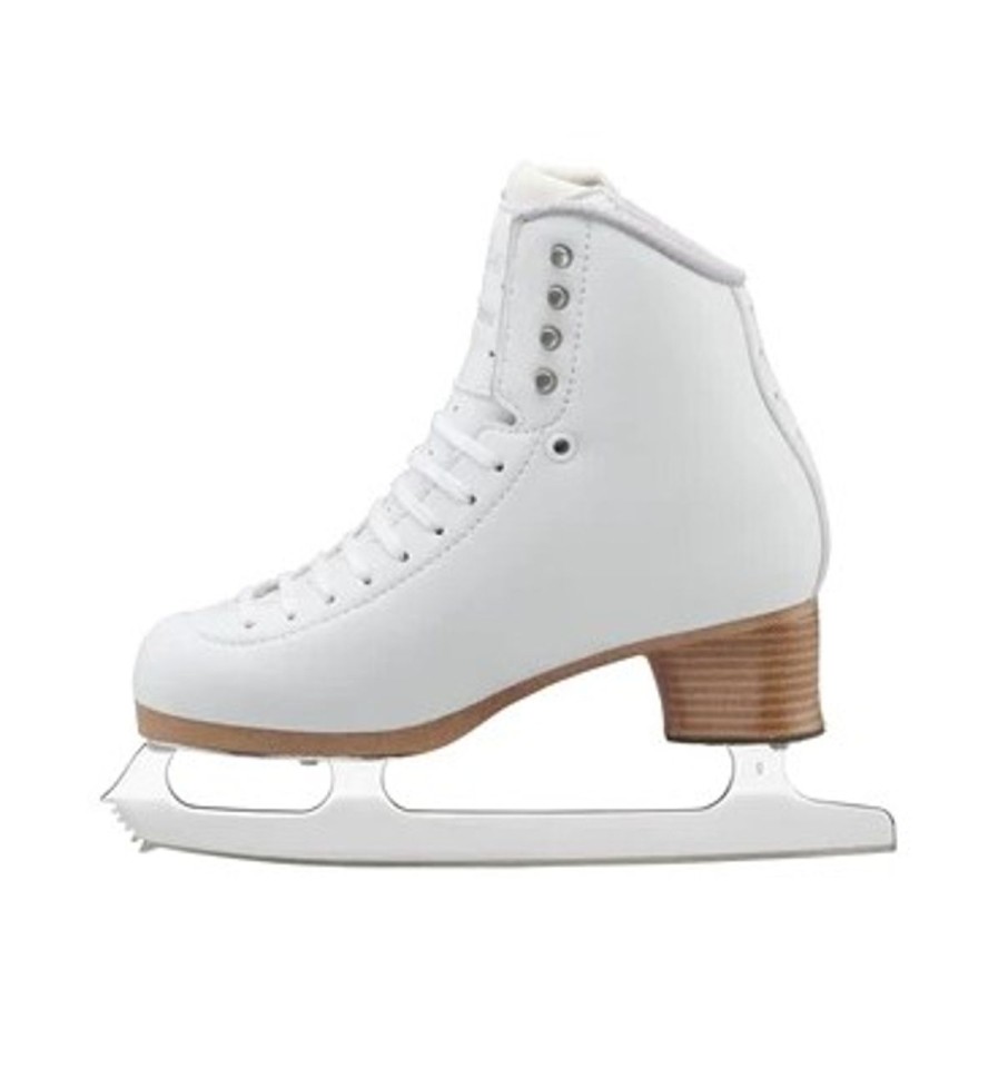 Taitoluistimet Jackson Ultima | Jackson Ultima - Evo